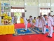 กิจกรรมเนื่องในวันคล้ายวันเฉลิมพระชนมพรรษาพระบรมชนกาธิเบศรมหาภูมิพลอดุลเดชมหาราช บรมนาบพิตร วันชาติ และวันพ่อแห่งชาติ 5 ธันวาคม 2567
