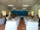 การประชุมสภาสมัยวิสามัญ สมัยที่ 3 ครั้งที่ 1/2566