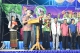 โครงการส่งเสริมประเพณีลอยกระทง ประจำปี 2566