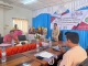 โครงการฝึกอบรมศึกษาดูงานเพื่อเพิ่มประสิทธิภาพในการปฏิบัติงานคณะผู้บริหาร สมาชิกสภา และบุคลากรขององค์การบริหารส่วนตำบลไพบูลย์