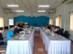 การประชุมคณะกรรมการพัฒนาองค์กรการบริการส่วนตำบลไพบูลย์